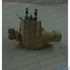 Picture 2/4 -heating element (original) AMICA dishwasher / ORDER ONLY
