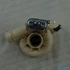 Picture 3/4 -heating element (original) AMICA dishwasher / ORDER ONLY