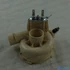 Picture 4/4 -heating element (original) AMICA dishwasher / ORDER ONLY