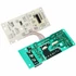 Picture 3/3 -board, main (original) AMICA microwave oven / ORDER ONLY