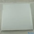 Picture 1/2 -door front panel (original) AMICA dishwasher / ORDER ONLY