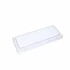 Picture 2/2 -door evaporator (original) AMICA refrigerator / ORDER ONLY