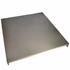 Picture 1/2 -door front panel original AMICA dishwasher / ORDER ONLY