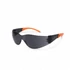 Picture 1/2 -Safety glasses, professional UV protection HANDY