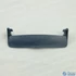 Picture 1/3 -lock, lid (eredeti9 ELECTROLUX vacuum cleaner / ORDER ONLY