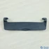 Picture 2/3 -lock, lid (eredeti9 ELECTROLUX vacuum cleaner / ORDER ONLY