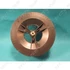 Picture 1/3 -shovel fan right (original) GORENJE/MORA elszívó / ORDER ONLY
