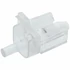 Picture 1/2 -support fényátvezető ( (original)) ELECTROLUX washing machine / ORDER ONLY