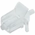Picture 2/2 -support fényátvezető ( (original)) ELECTROLUX washing machine / ORDER ONLY