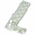 Picture 1/2 -support (original) ELECTROLUX washing machine / ORDER ONLY
