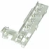 Picture 2/2 -support (original) ELECTROLUX washing machine / ORDER ONLY