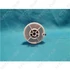 Picture 4/4 -button (programmer) ZANUSSI washing machine / ORDER ONLY