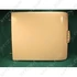 Picture 2/2 -lid ELECTROLUX ewt9120W washing machine / ORDER ONLY