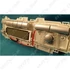 Picture 1/7 -board (main) (original) PRIVILEG washing machine / ORDER ONLY