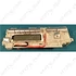 Picture 2/7 -board (main) (original) PRIVILEG washing machine / ORDER ONLY