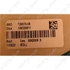 Picture 3/7 -board (main) (original) PRIVILEG washing machine / ORDER ONLY