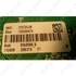 Picture 4/7 -board (main) (original) PRIVILEG washing machine / ORDER ONLY