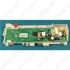Picture 5/7 -board (main) (original) PRIVILEG washing machine / ORDER ONLY