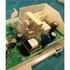Picture 6/7 -board (main) (original) PRIVILEG washing machine / ORDER ONLY
