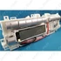 Picture 7/7 -board (main) (original) PRIVILEG washing machine / ORDER ONLY