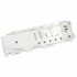 Picture 2/2 -board (main) ELECTROLUX washing machine / ORDER ONLY