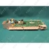Picture 2/2 -board (main, (original)) ELECTROLUX washing machine / ORDER ONLY