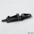 Picture 1/2 -drum position sensor (original) AEG washing machine / ORDER ONLY