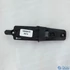 Picture 2/2 -drum position sensor (original) AEG washing machine / ORDER ONLY