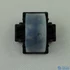 Picture 2/3 -foot, back (original) ELECTROLUX washing machine / ORDER ONLY
