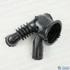 Picture 1/2 -inner hose, between tub and pump (original) AEG washing machine / ORDER ONLY