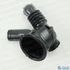 Picture 2/2 -inner hose, between tub and pump (original) AEG washing machine / ORDER ONLY