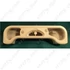 Picture 1/6 -detergent dispenser (liquid) ELECTROLUX washing machine / ORDER ONLY