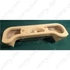 Picture 2/6 -detergent dispenser (liquid) ELECTROLUX washing machine / ORDER ONLY