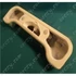 Picture 3/6 -detergent dispenser (liquid) ELECTROLUX washing machine / ORDER ONLY
