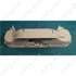 Picture 4/6 -detergent dispenser (liquid) ELECTROLUX washing machine / ORDER ONLY