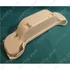 Picture 5/6 -detergent dispenser (liquid) ELECTROLUX washing machine / ORDER ONLY