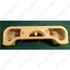 Picture 6/6 -detergent dispenser (liquid) ELECTROLUX washing machine / ORDER ONLY