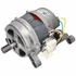 Picture 1/3 -motor (original) AEG washing machine