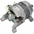 Picture 2/3 -motor (original) AEG washing machine