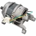Picture 3/3 -motor (original) AEG washing machine