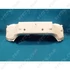 Picture 1/5 -detergent dispenser ELECTROLUX washing machine / ORDER ONLY