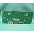 Picture 3/3 -board display (original) ELECTROLUX washing machine / ORDER ONLY