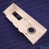 Picture 4/10 -cover, control panel (original) ELECTROLUX washing machine / ORDER ONLY
