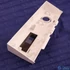 Picture 5/10 -cover, control panel (original) ELECTROLUX washing machine / ORDER ONLY