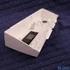 Picture 6/10 -cover, control panel (original) ELECTROLUX washing machine / ORDER ONLY