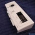 Picture 7/10 -cover, control panel (original) ELECTROLUX washing machine / ORDER ONLY