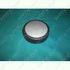 Picture 2/2 -wheel ELECTROLUX vacuum cleaner / ORDER ONLY
