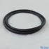 Picture 2/2 -sealing (original) ELECTROLUX vacuum cleaner / ORDER ONLY