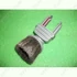 Picture 3/5 -nozzle kerek ELECTROLUX vacuum cleaner / ORDER ONLY
