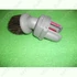 Picture 4/5 -nozzle kerek ELECTROLUX vacuum cleaner / ORDER ONLY